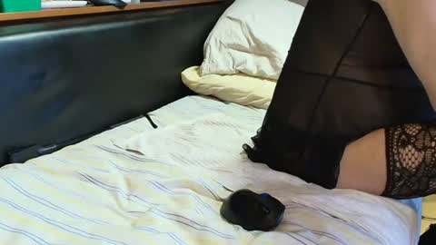peter196888 online show from July 2026 12:46:01 AM