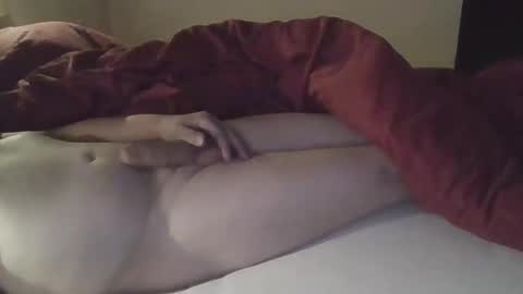 peter1974 online show from September 2025 12:21:01 AM