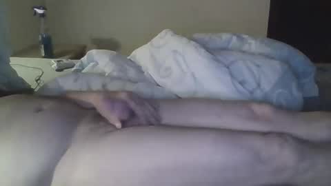 peter1974 online show from December 2025 10:08:02 PM