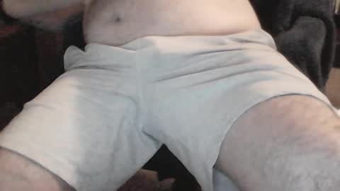 peter40770 online show from July 2026 02:53:02 AM