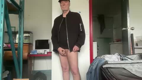 peter4443 online show from May 2026 04:33:02 PM