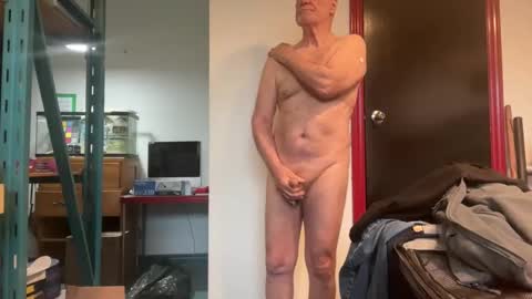 peter4443 online show from May 2026 11:15:02 AM