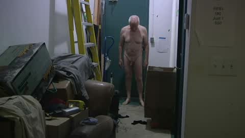 peter4443 online show from July 2026 10:42:02 AM