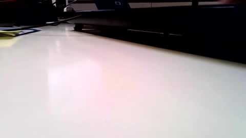 Peter online show from March 2026 02:21:02 PM