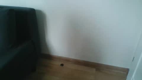 Peter online show from September 2025 09:00:02 AM