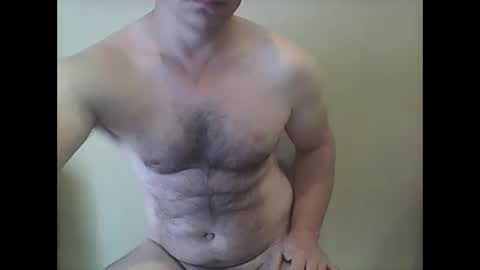 peter online show from December 2025 05:40:02 PM