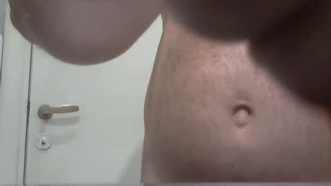 peter online show from March 2026 07:20:02 PM