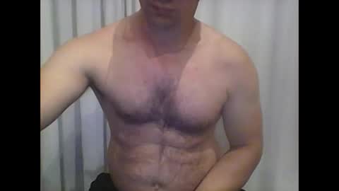 peter online show from April 2026 02:53:01 AM