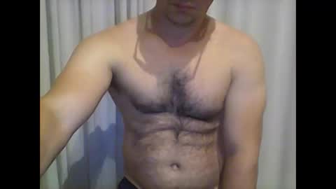 peter online show from April 2026 03:06:02 AM