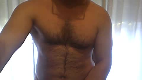 Snapshot of peter_7776 chatting on June 2026 07:47:01 PM peter online show from June 2026 07:47:01 PM