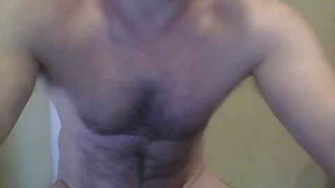 Snapshot of peter_7776 chatting on July 2026 04:09:02 PM peter online show from July 2026 04:09:02 PM