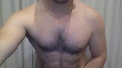 Snapshot of peter_7776 chatting on July 2026 09:18:02 AM peter online show from July 2026 09:18:02 AM