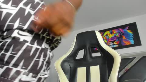 PeterColeman online show from January 2025 08:07:02 AM