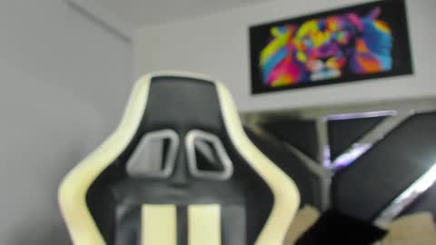 PeterColeman online show from January 2025 11:12:02 AM