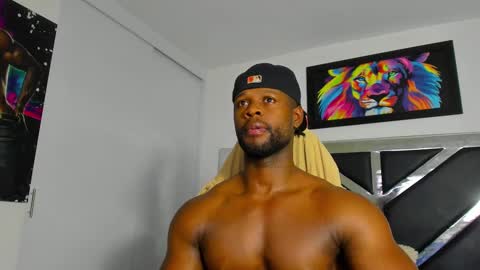 PeterColeman online show from February 2025 04:19:02 AM