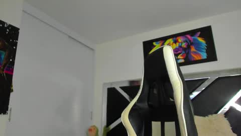 PeterColeman online show from February 2025 03:00:02 AM