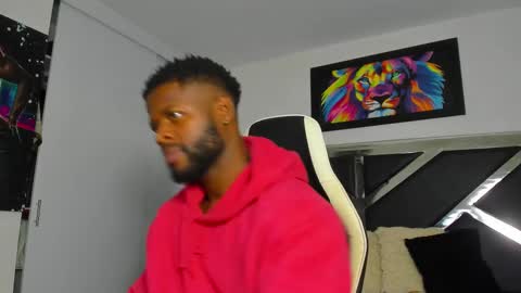 PeterColeman online show from March 2025 04:08:02 AM