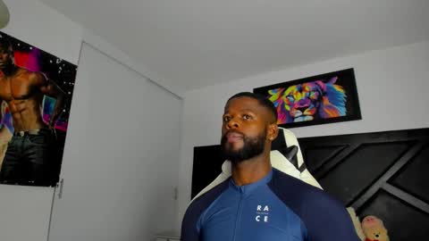 PeterColeman online show from December 2025 11:55:02 PM