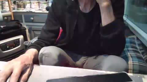 make me cum in pvt dutch german daddy c2c bigcock online show from April 2026 04:10:02 AM