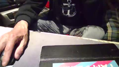 make me cum in pvt dutch german daddy c2c bigcock online show from May 2026 02:50:02 AM