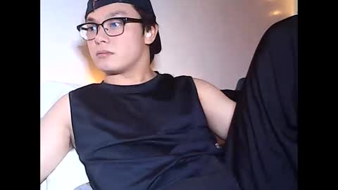 peter p online show from November 2025 12:16:01 PM