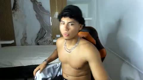 PETER RORY online show from June 2026 11:23:02 AM