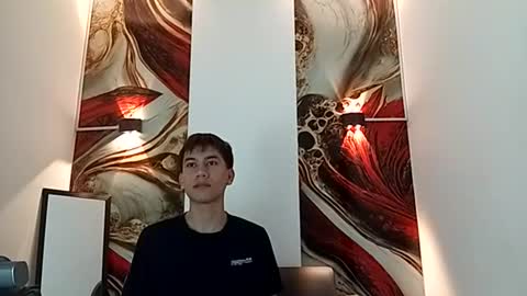 peter_seed1 online show from July 2026 03:45:01 AM