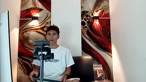 peter_seed1 online show from July 2026 03:57:02 AM
