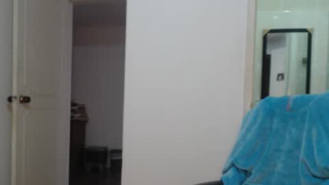 FELIPE online show from September 2025 12:43:02 PM