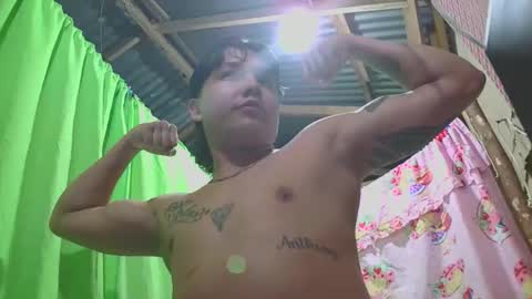 Snapshot of peteresmitd17 chatting on December 2025 03:11:02 AM peteresmitd17 online show from December 2025 03:11:02 AM