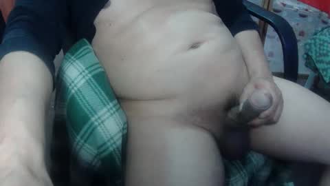 Snapshot of peterfantastic1 chatting on September 2025 05:29:02 PM Pedrito online show from September 2025 05:29:02 PM