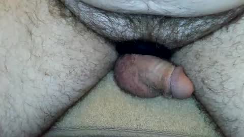 peterfsfan50 online show from October 2025 01:50:01 AM