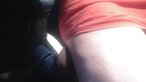 peterinohio57 online show from September 2025 11:32:02 AM