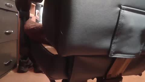 peterinohio57 online show from November 2025 12:26:01 PM