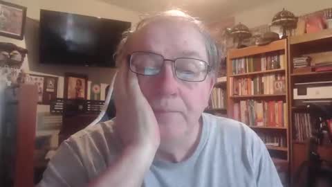 peterinohio57 online show from May 2026 12:37:02 PM