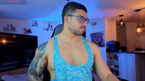 Peter Jack online show from September 2025 02:39:02 PM