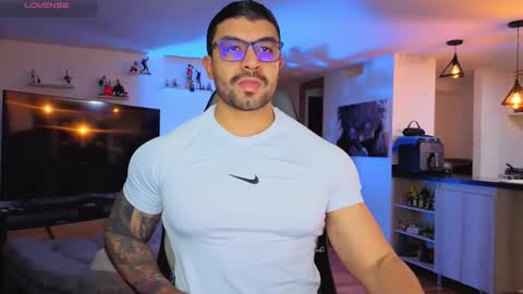 Peter Jack online show from October 2025 03:06:02 AM