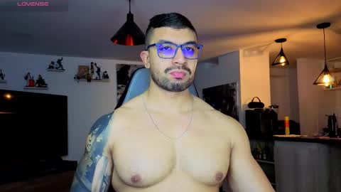 Peter Jack online show from January 2026 03:09:01 AM