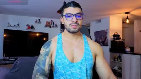 Peter Jack online show from February 2026 04:36:01 PM