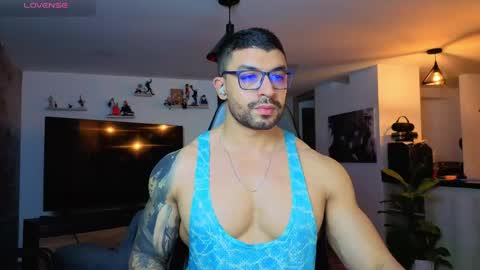 Peter Jack online show from March 2026 02:05:02 AM