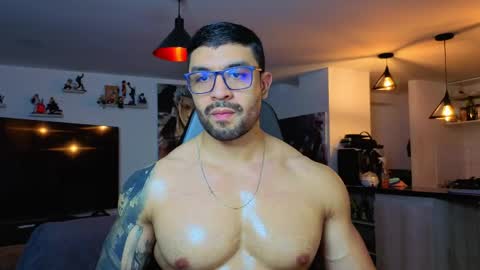 Peter Jack online show from April 2026 04:33:02 AM