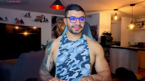 Peter Jack online show from April 2026 04:04:02 AM
