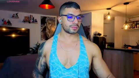 Peter Jack online show from May 2026 03:56:01 AM