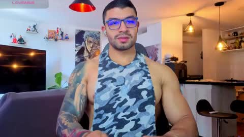 Peter Jack online show from May 2026 04:26:04 PM