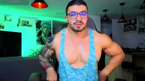 Peter Jack online show from July 2026 02:44:01 AM