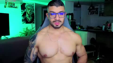 Peter Jack online show from July 2026 04:37:01 AM