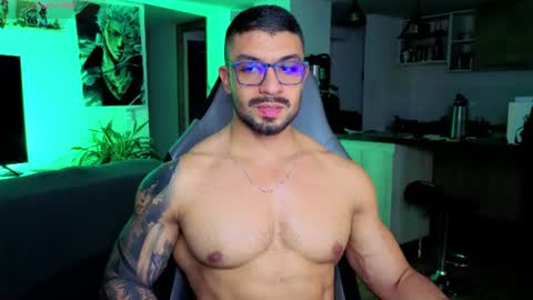 Peter Jack online show from July 2026 02:28:02 AM