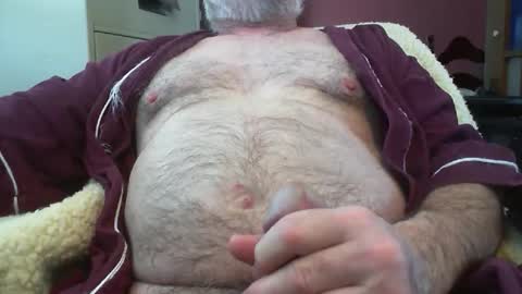 Peter online show from February 2025 07:20:02 PM