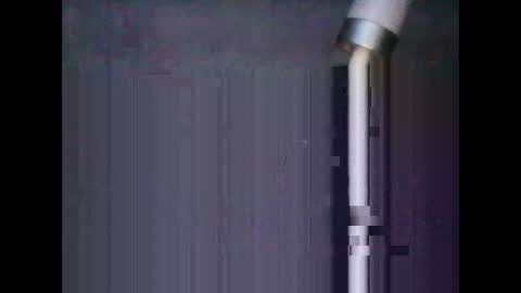 gogo online show from November 2025 11:57:02 AM