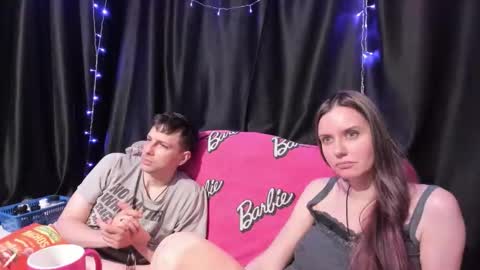 Maximus online show from September 2025 07:03:01 PM